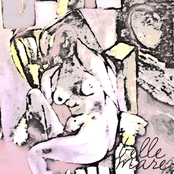 The Boat Of The Fragile Mind EP