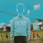 Voyages Vers les Vers: Explorer les Profondeurs Poétiques de l'Existence