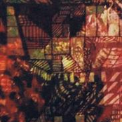 Lantern Floating Vessel