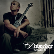 Daveeder - Nowe Dni