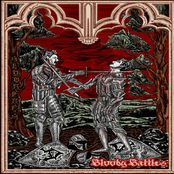 Bloody Battles