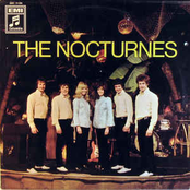 The Nocturnes