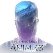 Animus
