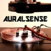 auralsense