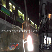 nostalgia