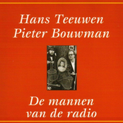 hans teeuwen en vrienden