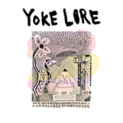 Yoke Lore: Seeds