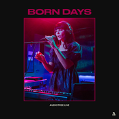 Born Days on Audiotree Live