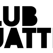 Club Quattro