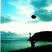 The Hat "solo project 2004-07"