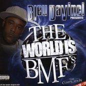 The World Is Bmf's Vol 2