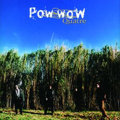 Mama by Pow Wow