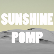 sunshine pomp