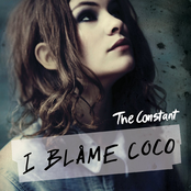 Selfmachine by I Blame Coco