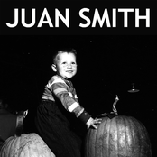 Demo #1: Lo-Fi Pumpkin