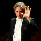 michael tilson thomas