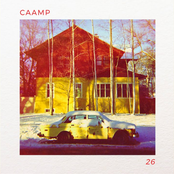 Caamp: 26