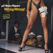 Wassup, Wassup!