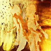 Hold Me In Your Thoughts Forever