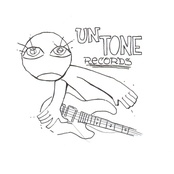 Untone