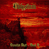 Paradise Lost - Book I