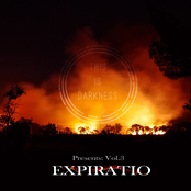 Vol.3 Expiratio