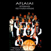 Newentu alum-ñail taiñ kimn, kataiñ rakidhaum