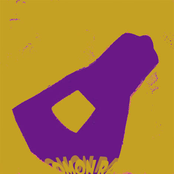 Monolith 1 + Bonus  Tracks