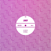 Soulection White Label