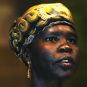 Why Not Peace and Love?