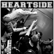 heartside hooligans