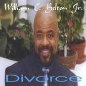 Divorce