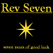 Seven Years of Good Luck