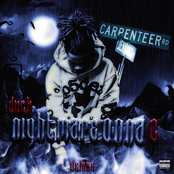 Nightmare Onna C (deluxe)