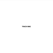 Track Nine