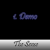 1. Demo
