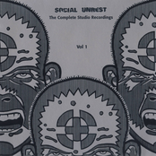 Complete Studio Recordings, Vol. 1