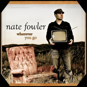 If You Ever Need Me by Nate Fowler