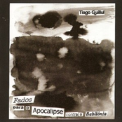 Fados para o Apocalipse contra a Babilónia