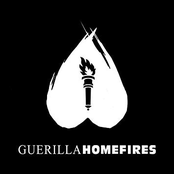 Guerillahomefires
