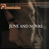 June And Novas by Moonbabies