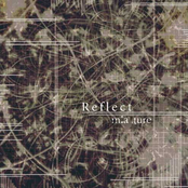 Reflect