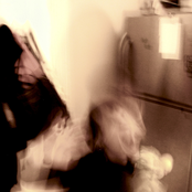 i have all of this... and nowhere to put it