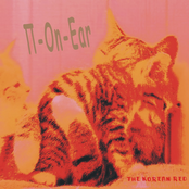 Π-On-Ear