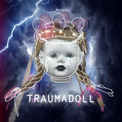 Traumadoll