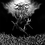Order Of The Ominous by Darkthrone