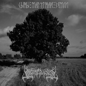 Сыны Магутнай Зямлi