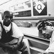 mobb deep