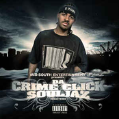 Da Crime Click Souljaz