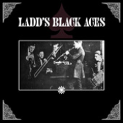 ladd's black aces